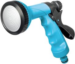 Zdjęcie Cellfast Zraszacz pistoletowy BASIC 50-320 - Sanniki