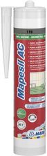 Zdjęcie Mapei Silikon Mapesil Ac119 Londyński Szary 310ml - Kamień Krajeński