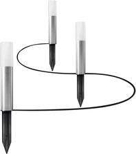 Zdjęcie Ledvance  Punkty świetlne Smart + Wifi Garden  3 Pole mini extension - Warszawa