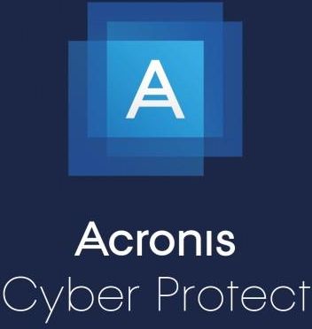Acronis Cyber Protect Standard Windows Server Essentials Subskrypcja Roczna (WESAEBLOS21)