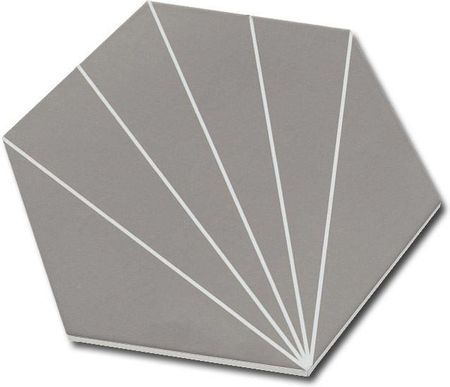 Realonda Venus Smoke 28,5X33 - zdjęcie 2