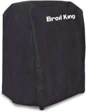 Zdjęcie Pokrowiec Broil King BK 67420 - Kórnik