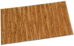 Zdjęcie Płyta Polistyren 2,5 Mm Dymiona Corteccia 44X54Cm - Opole