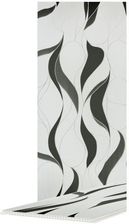 Zdjęcie Panel Ścienny Pcv 2700X250 Mm Led Onde 3,37 M2 - Gniezno