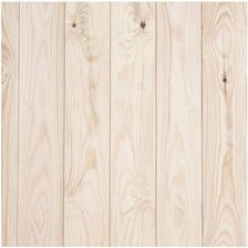 Zdjęcie Boazeria Iglasta Detalia 11,5X96 3000Mm - Tychy