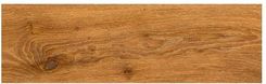 Zdjęcie Gres Mika 60 x 17,5 cm pomarańczowy 1,05 m2 - Lublin