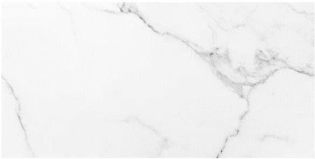 Ceramstic Gres Lomero 120 x 60 cm biały mat 1,44 m2