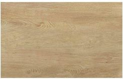 Zdjęcie Glazura Tallia 25 x 40 cm beżowa 1,5 m2 - Piekary Śląskie