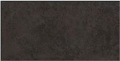 Zdjęcie Gres Metalic Rug 60 x 119,5 cm 1,8 m2 - Złoty Stok