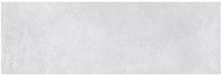 Castorama Glazura Artech 30 x 90 cm biała 1,35 m2