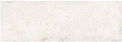 Zdjęcie Glazura Venezia 30 x 90 cm biała 1,08 m2 - Kłobuck