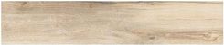 Gres Daring 24 x 120 cm ecru 1,16 m2