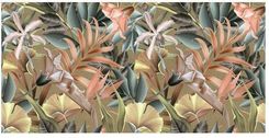 Zdjęcie Marmara Gres Tropical 59,7 x 119,7 cm 1,44 m2 - Ruda Śląska