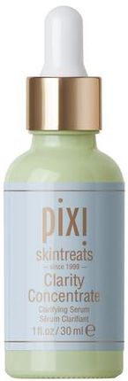 Pixi Clarity Concentrate Tonik Do Twarzy 30Ml