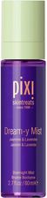 Zdjęcie Pixi Dream Y Mist Wielofunkcyjna Mgiełka 80 ml - Myślibórz