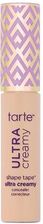 Zdjęcie Tarte Shape Tape Ultra Kremowy Korektor 29N 10Ml - Sławków