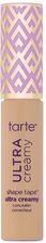 Zdjęcie Tarte Shape Tape Ultra Kremowy Korektor 35N 10Ml - Supraśl