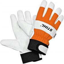 Zdjęcie Stihl Rękawice Ochronne Advance Ergo Rozmiar L - Tarczyn