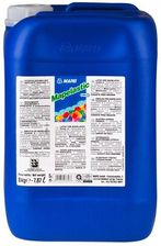 Zdjęcie Mapei Hydroizolacja Mapelastic Składnik B 8Kg (168108) - Kamień Krajeński