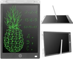 Tablet Iso Trade Tablet do rysowania 10" biały XL (8970) - zdjęcie 1