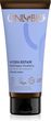 Revlon Style Masters Styling Mousse Modular 2 Pianka do włosów 300ml