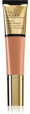Estee Lauder Futurist Hydra Rescue Podkład Nawilżający Spf 45 Odcień 5N2 Amber Honey 30 ml - zdjęcie 1