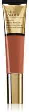 Estee Lauder Futurist Hydra Rescue Podkład Nawilżający Spf 45 Odcień 6C1 Rich Cocoa 30 ml