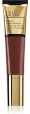 Estee Lauder Futurist Hydra Rescue podkład nawilżający SPF 45 odcień 8C2 Intense Java 30ml - zdjęcie 1