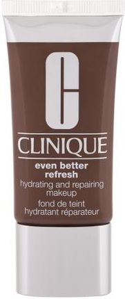 Clinique Even Better Refresh Podkład Cn126 Espresso 30 ml