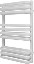 Zdjęcie Luxrad Piatto Ii 726x430 - Myślibórz