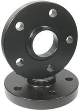 Zdjęcie Pph Sobimax Dystanse 20mm / Piasta: 72.6 / Rozstaw: 5x120 - Dzierżoniów