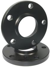 Zdjęcie Pph Sobimax Dystanse 15mm / Piasta: 72.6 / Rozstaw: 5x120 - Prochowice