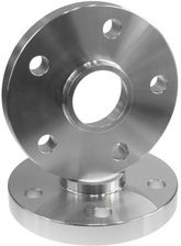 Zdjęcie Pph Sobimax Dystanse 20mm / Piasta: 57.1 / Rozstaw: 5x112 - Dzierżoniów