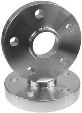 Zdjęcie Pph Sobimax Dystanse 25mm / Piasta: 57.1 / Rozstaw: 5x112 - Wrocław