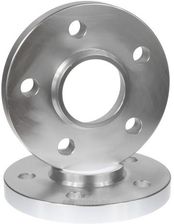 Zdjęcie Pph Sobimax Dystanse 17mm / Piasta: 65.1 / Rozstaw: 5x108 - Siechnice