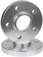 Zdjęcie Pph Sobimax Dystanse 20mm / Piasta: 65.1 / Rozstaw: 5x108 - Dzierżoniów