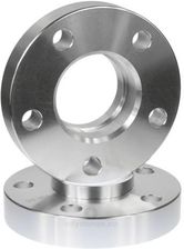 Zdjęcie Pph Sobimax Dystanse 25mm / Piasta: 65.1 / Rozstaw: 5x108 - Dzierżoniów