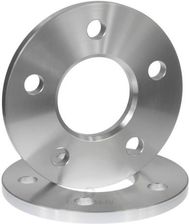 Zdjęcie Pph Sobimax Dystanse 10mm / Piasta: 63.3 / Rozstaw: 5x108 - Wrocław