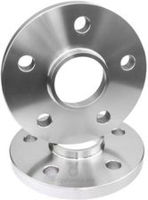 Zdjęcie Pph Sobimax Dystanse 15mm / Piasta: 60.1 / Rozstaw: 5x108 - Prochowice