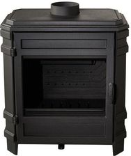 Zdjęcie Piec Kominkowy Żeliwny Vosges 8kW - Warszawa
