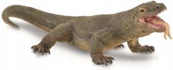 Zdjęcie Collecta Waran Z Komodo 88900   - Szczecin