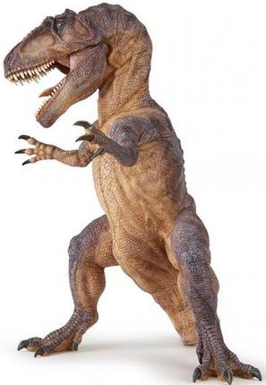 Papo Gigantozaur  