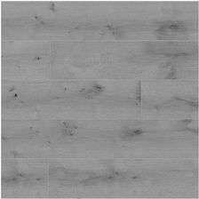 Zdjęcie Panele Podłogowe Winylowe Spc Grayland 1,86 M2 - Radom