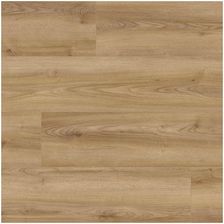 Zdjęcie Weninger Panele Podłogowe Dąb Baltic Ac5 2,402 M2 - Chorzów