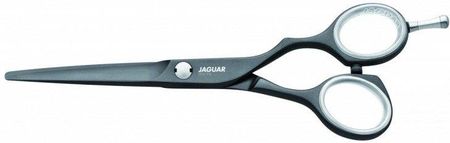 Jaguar Gold Line 5" Diamond E Cf Profesjonalne Nożyczki Fryzjerskie Do Wszystkich Technik I Ślizgu 21151