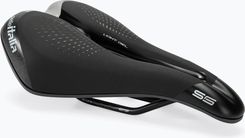 Zdjęcie Selle Italia S5 Lady Superflow S Czarny - Płock