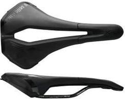 Zdjęcie Selle Italia X-Lr Tm Aircross Superflow S Czarny - Nowy Dwór Mazowiecki