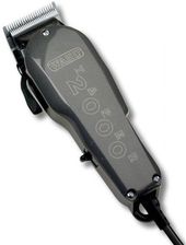 Zdjęcie Wahl Taper 2000 Profesjonalna Maszynka Do Włosów Typ. 8467 - Ryki