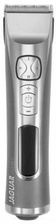 Zdjęcie Jaguar J-Cut 60 Li Clipper Maszynka Bezprzewodowa Z Wyświetlaczem Lcd - Bisztynek