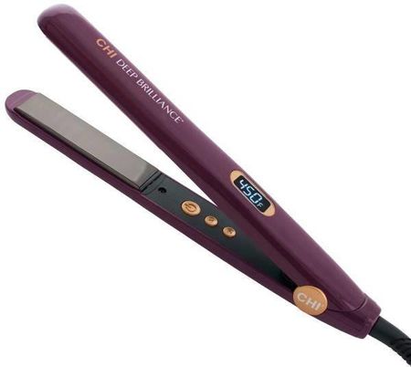 Cheapest CHI hairstyling iron 1